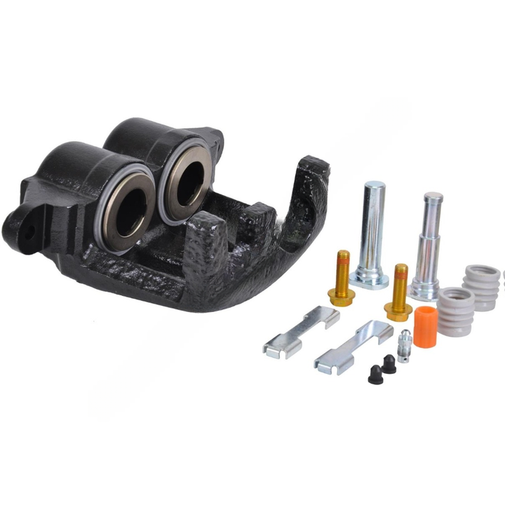 ABP N42A H55850 CALIPER HYD RX BX 73MM 2P UBLD
