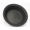 ABP N42A RBD12 SPRINGBRK DIAPHRAGM 12 STD STRK