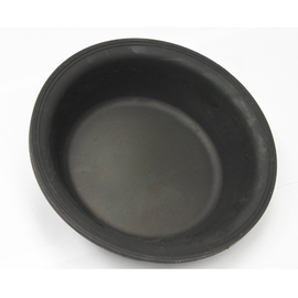ABP N42A RBD16 SPRINGBRK DIAPHRAGM 16 STD STRK