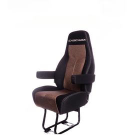 ABP N46 6073382010 TIE ROD END