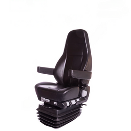 ABP N46 6803304403 TIE ROD ASSEMBLY