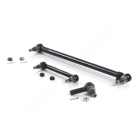 ABP N46 A3102Z3458 CROSS TUBES