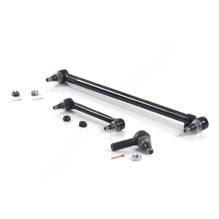 ABP N46 A3102Z3458 CROSS TUBES