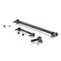 ABP N46 A3102Z3458 CROSS TUBES