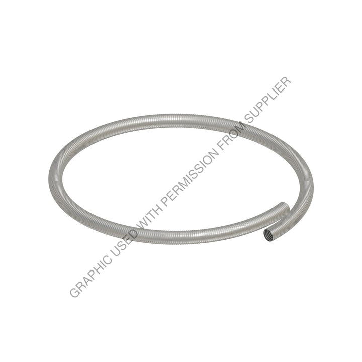ABP N49 4FT30G 4 GLV FLEX HOSE