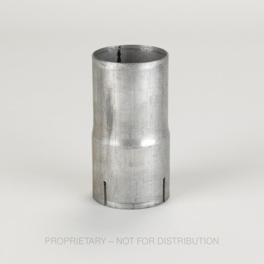 ABP N49 50CN305A 5 CONN. ID/ID