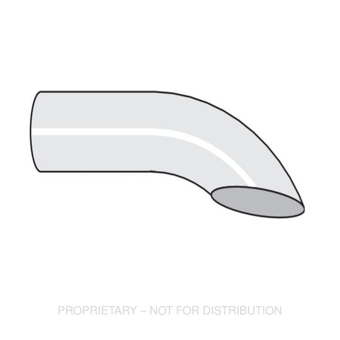 ABP N49 50TS118C TLPIPE 5 ID 18 LG