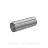 ABP N49 5FT18S HOSE-STAINLESS STL,FLEX,5IN X 18 IN