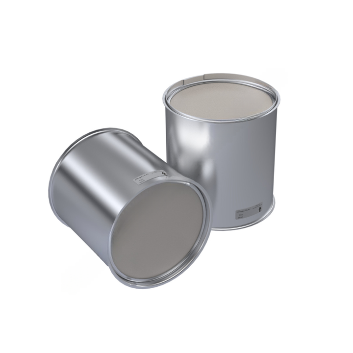 ABP N49 A1N1202 C DPF-NAVISTAR MAXXFORCE 11/13 (C&G)