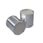 ABP N49 A1N1202 C DPF-NAVISTAR MAXXFORCE 11/13 (C&G)