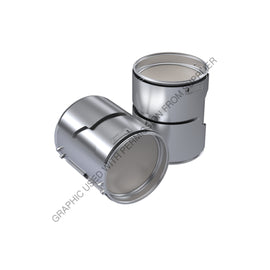 ABP N49 A1N1207 C DPF-NAVISTAR, MAXXFORCE 11/13 (C&G)