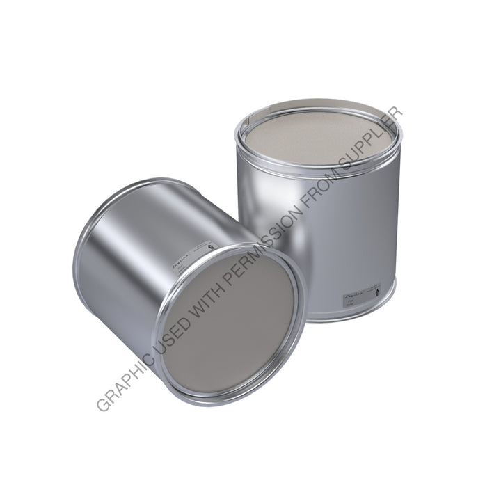 ABP N49 A1N1210 FILTER, DIESEL PARTICULATE-NAVISTAR MAXX