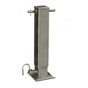 ABP N49 ABJ0716 DPF-CUMMINS L9