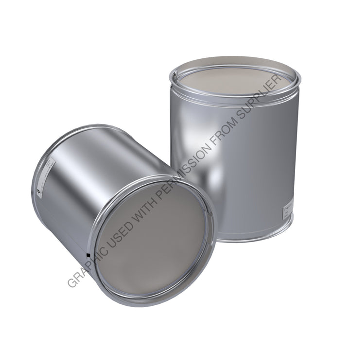 ABP N49 ACJ1201 DPF-CUMMINS ISC, PACCAR PX8