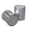 ABP N49 ADG1204 C DPF-MERCEDES-BENZ MBE 900 (C&G)
