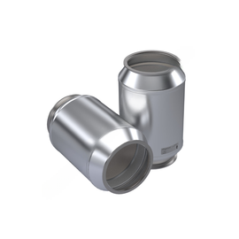 ABP N49 AMJ0820 C DPF-NAVISTAR MAXXFORCE 7/DT (C&G)