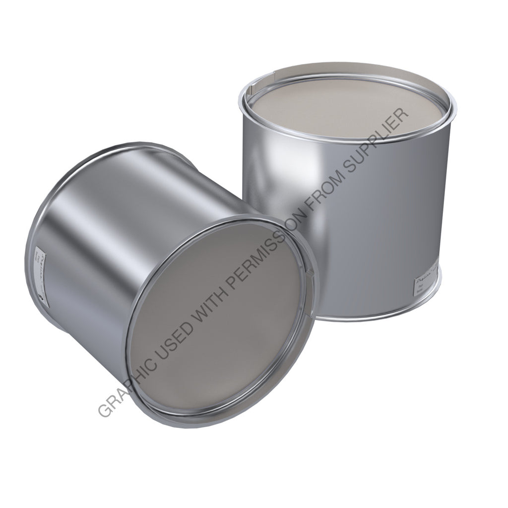 ABP N49 AMN1001 C DPF-CUMMINS ISM/ISL, PACCAR PX8 (C&G)