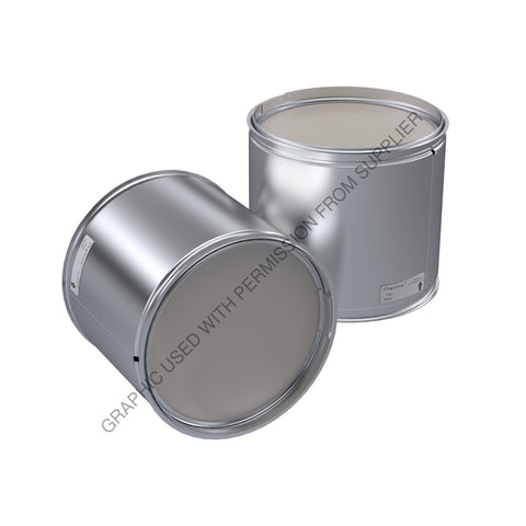 ABP N49 AMN1002 FILTER,DIESEL PARTICULATE-CUMMINS ISM/IS