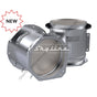 ABP N49 ASG0803 DPF-ISUZU