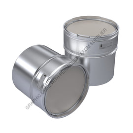 ABP N49 AVN1203 C DPF-VOLVO/MACK D11/MP7/D13/MP8 (C&G)