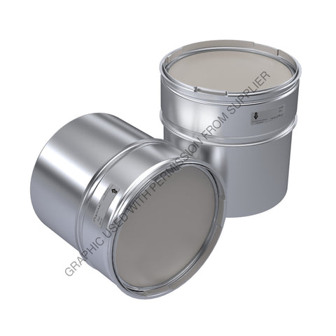 ABP N49 AVN1203 FILTER, DIESEL PARTICULATE-VOLVO/MACK D1