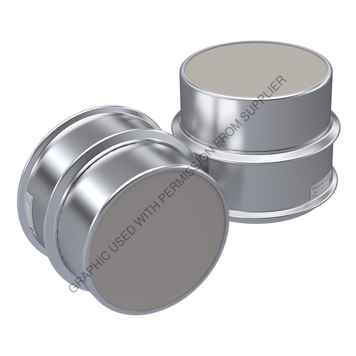 ABP N49 AVN1206 C DPF-VOLVO/MACK D11/MP7/D13/MP8 (C&G)