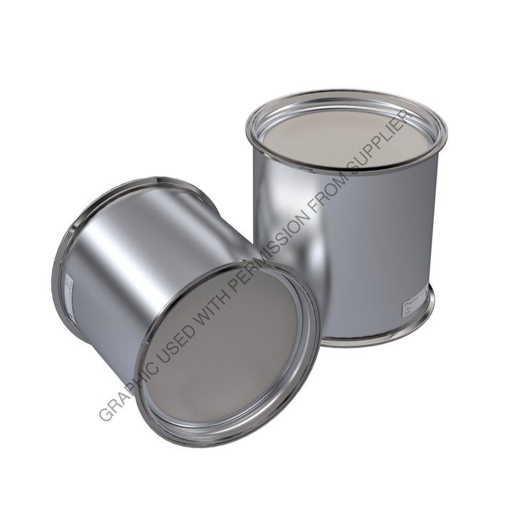 ABP N49 AVN1207 FILTER, DIESEL PARTICULATE-VOLVO/MACK MP