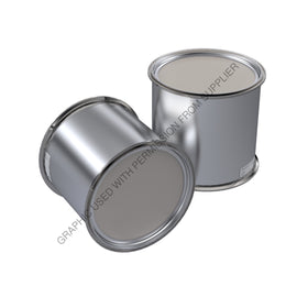 ABP N49 AVN1209 DPF-VOLVO/MACK MP7