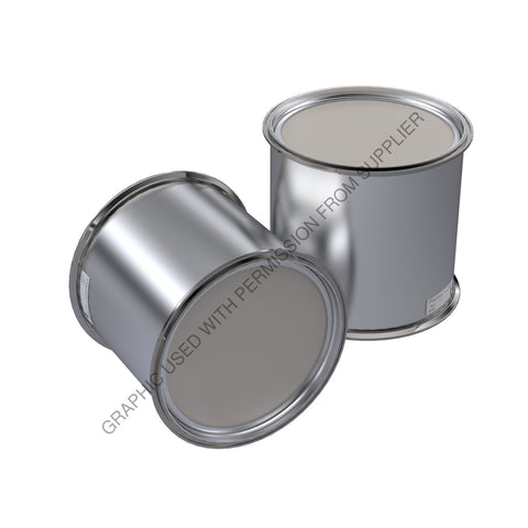 ABP N49 AVN1209 C DPF-VOLVO/MACK MP7 (C&G)