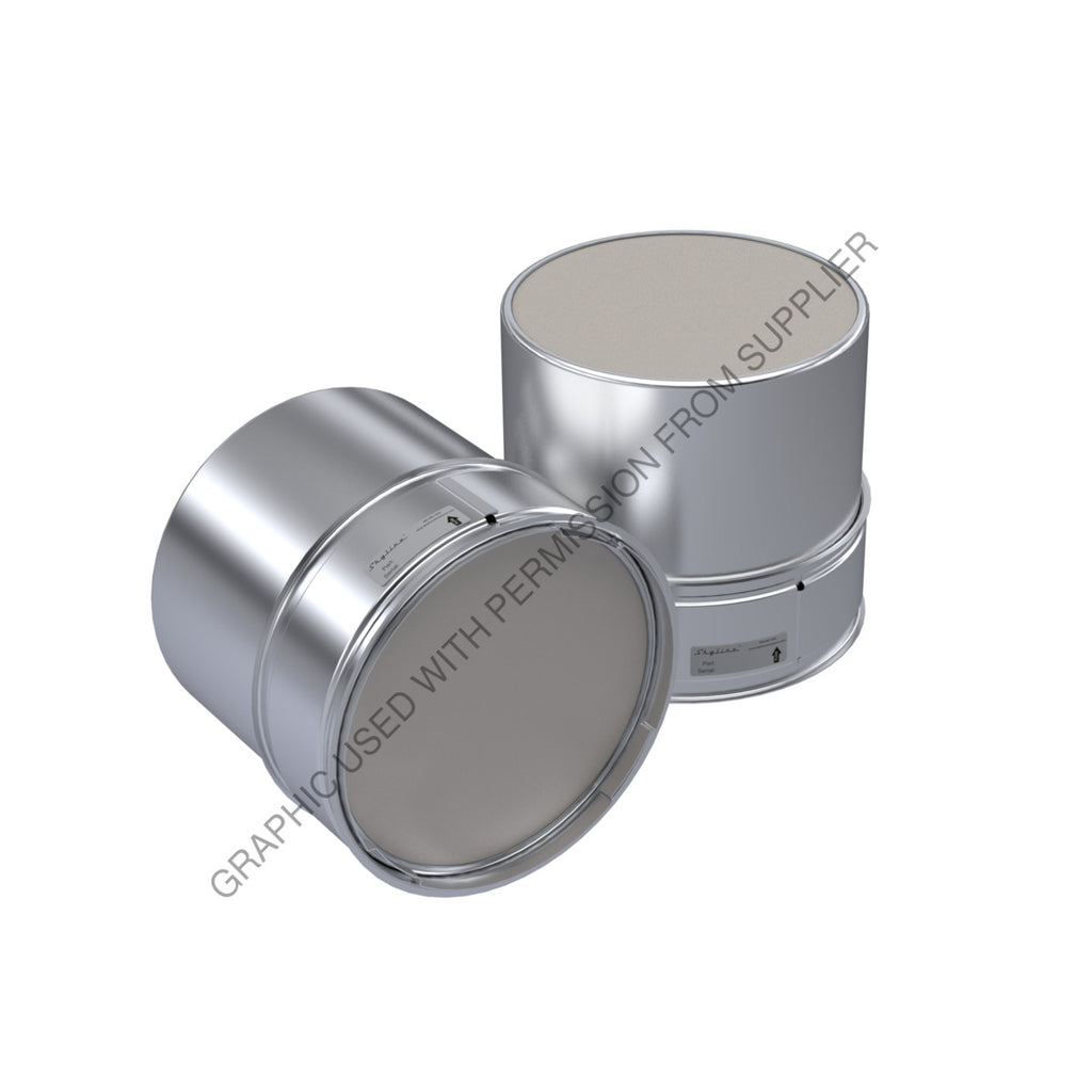 ABP N49 AVQ1202 FILTER,DIESEL PARTICULATE-VOLVO/MACK D13