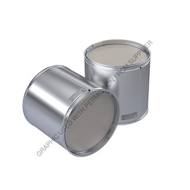 ABP N49 AVQ1204 FILTER, DIESEL PARTICULATE-VOLVO/MACK D1