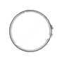 ABP N49 CD008 CLAMP-V-BAND, 14", DPF/DOC