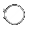 ABP N49 CE042 CLAMP-5