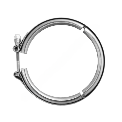 ABP N49 CE042 CLAMP-5