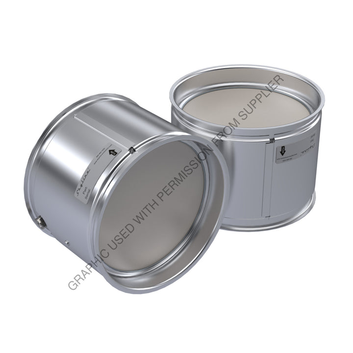 ABP N49 DBG0401 C DOC-CUMMINS ISB, PACCAR PX6 (C&G)