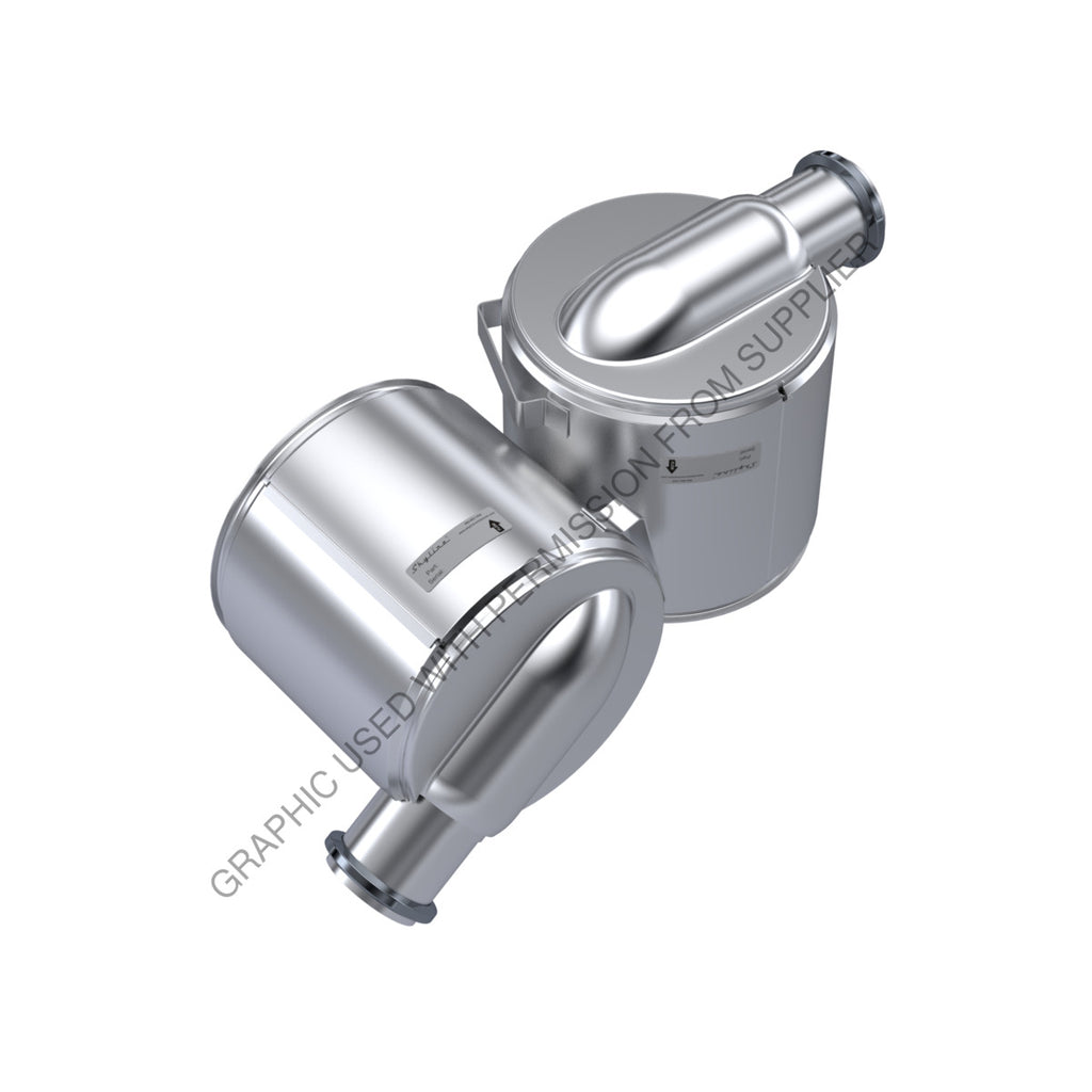 ABP N49 DCJ0402 C DOC-CUMMINS ISC, PACCAR PX8 (C&G)