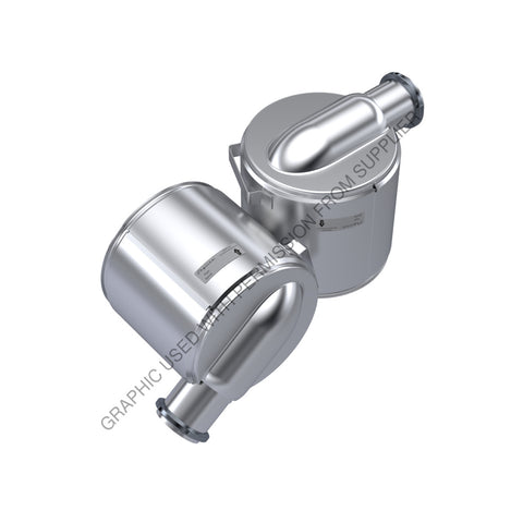 ABP N49 DCJ0402 C DOC-CUMMINS ISC, PACCAR PX8 (C&G)