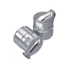 ABP N49 DCJ0404 C DOC-CUMM ISC8.3/ISL9,PACCAR PX8 (C&G)