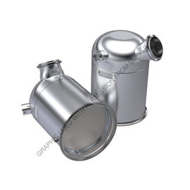 ABP N49 DDNT503 C DOC-DDE/MB S60/MBE 4000/DD13/DD15 (C&G)