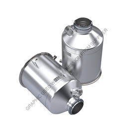 ABP N49 DDNT505 C DOC-DD/MB S 60/MBE 4000/DD13/DD15 C&G