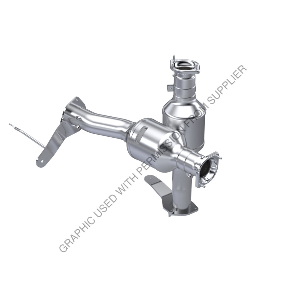 ABP N49 DMC0511 DOC-NAVISTAR MAXXFORCE