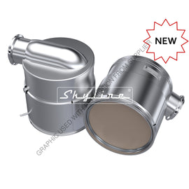 ABP N49 DMN0608 C DOC-PACCAR MX13 (GASKET KIT)