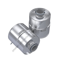 ABP N49 DXN0610 C DOC-CUMMINS ISX (C&G)