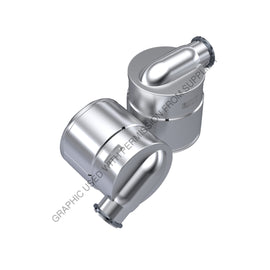 ABP N49 DXN0614 C DOC-CUMMINS ISX (C&G)