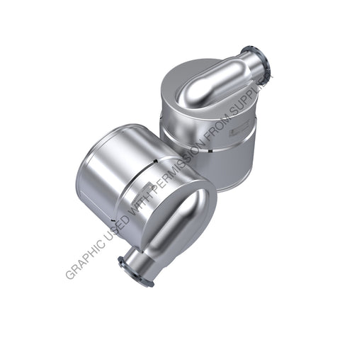 ABP N49 DXN0614 C DOC-CUMMINS ISX (C&G)