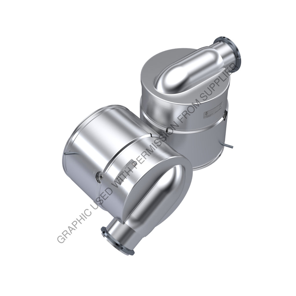 ABP N49 DXN0615 C DOC-CUMMINS ISX (C&G)