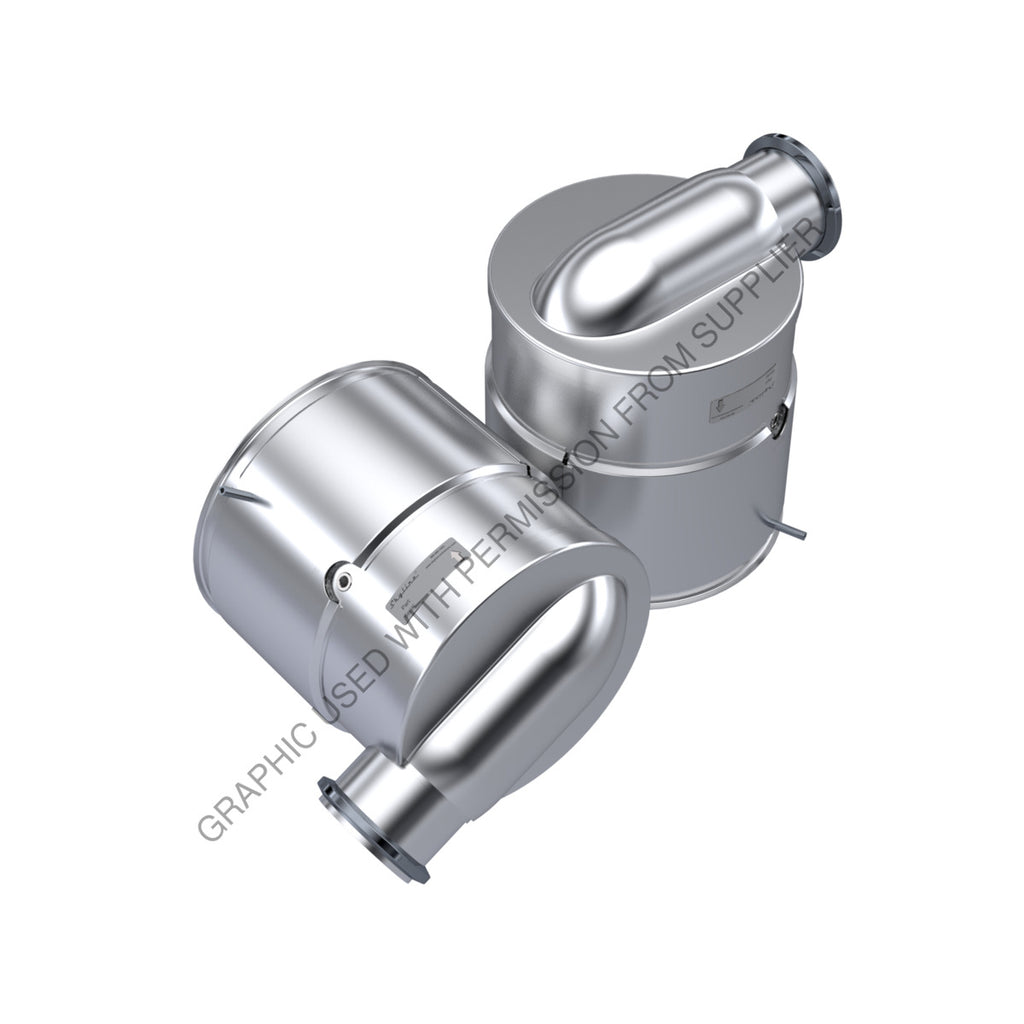 ABP N49 DXN0621 C DOC-CUMMINS ISX (C&G)