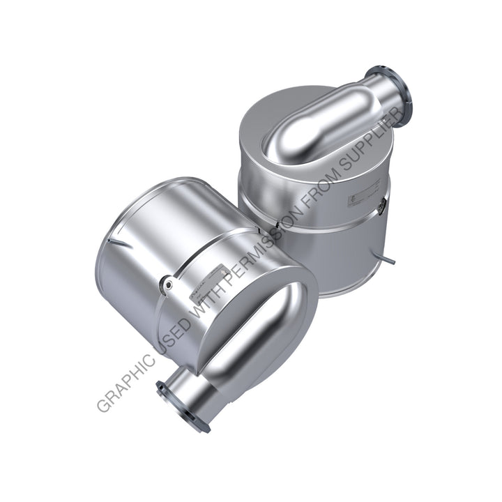 ABP N49 DXN0621 C DOC-CUMMINS ISX (C&G)