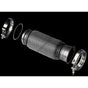 ABP N49 F27252 BELLOWS-EXHAUST 4 X 14" (DAIMLER)
