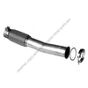 ABP N49 F27254 BELLOWS-EXHAUST 5 X 30 (DAIMLER)